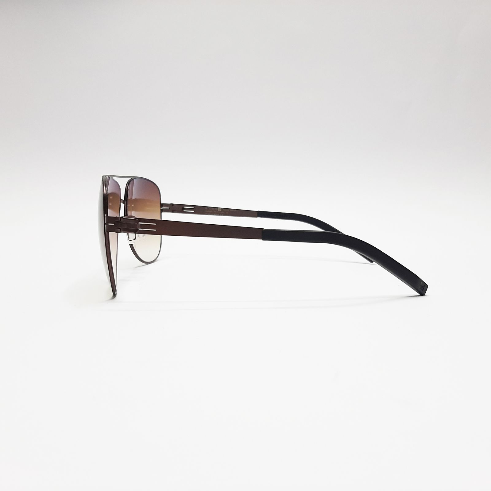 عینک آفتابی ایس برلین مدل kar.br -  - 5