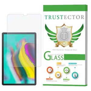 محافظ صفحه نمایش تراستکتور مدل TS2-T مناسب برای تبلت سامسونگ Galaxy Tab S5e T720 / T725