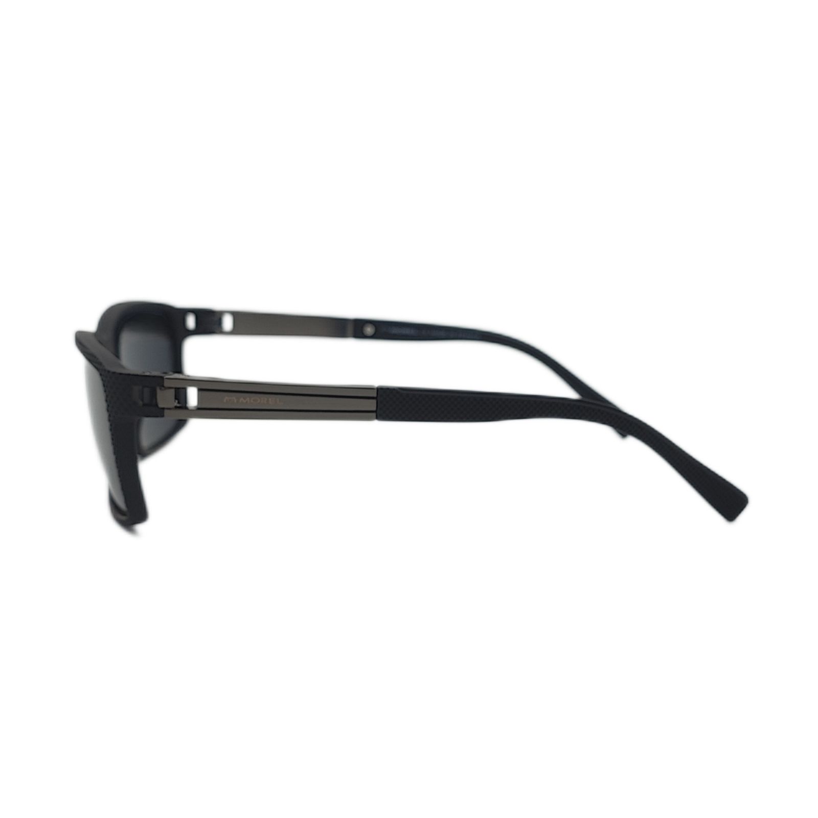 عینک آفتابی مورل مدل P3233 C1POLARIZED  -  - 4