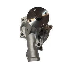 واتر پمپ کد 01 مناسب برای کاپرا