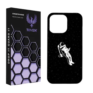 RIVEN RI2-15 Case For Apple iphone 13 Pro