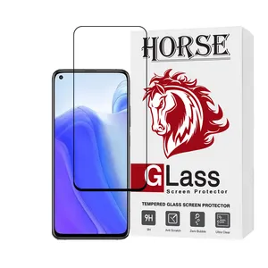 Horse CERAMHORS Screen Protector For Xiaomi Redmi K30s
