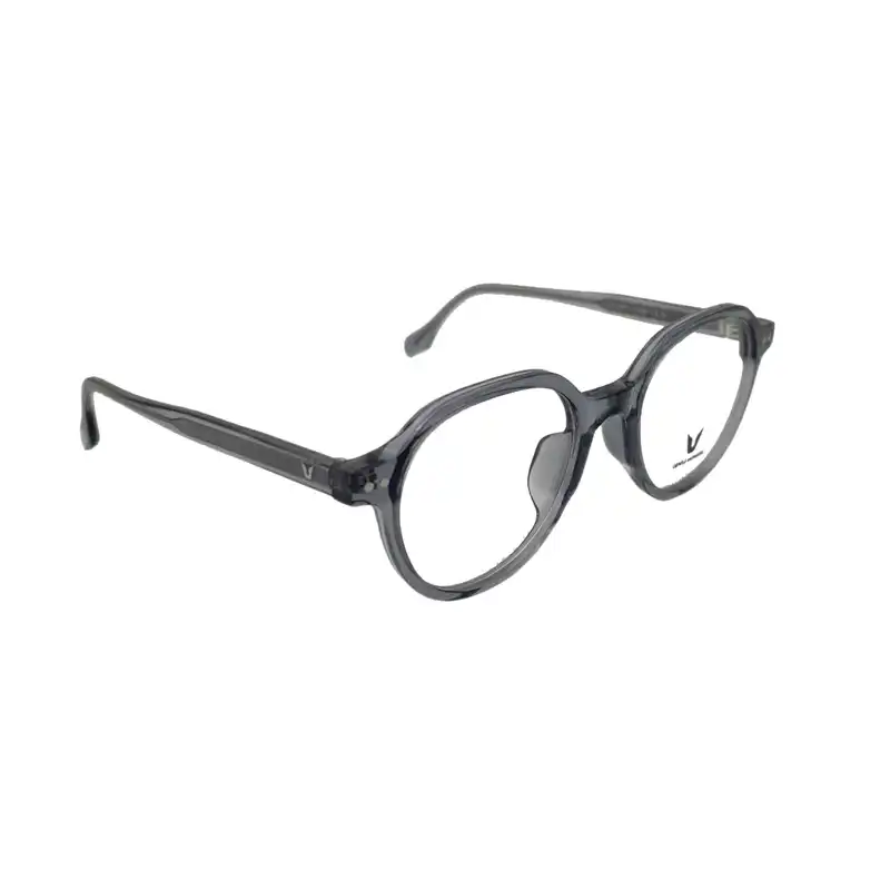 فریم عینک طبی جنتل مانستر مدل 72021