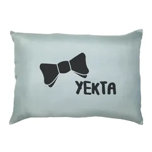 بالش مدل یکتا