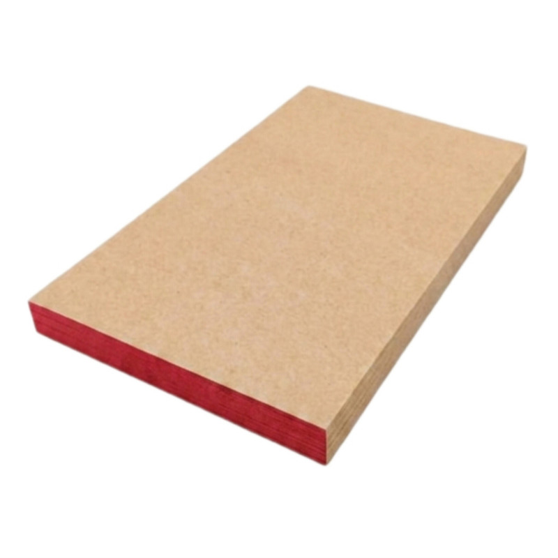 کاغذ یادداشت مدل CRAFT سایز 20x10 سانتی متر بسته 100 عددی
