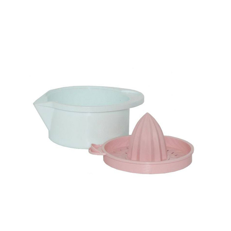 آبمیوه گیری دستی سان کوک مدل SC-258 آبمیوه گیری دستی سان کوک مدل SC-258