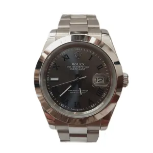 ساعت مچی عقربه‌ای مردانه مدل Oyster Perpetual Datejust