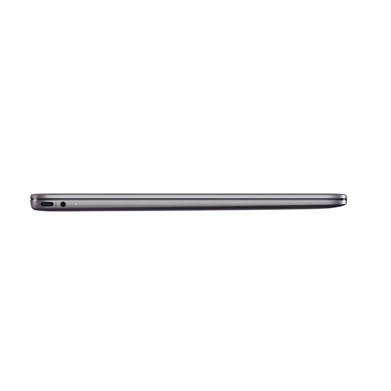 لپ تاپ 13 اینچی هوآوی مدل MateBook 13 WRTB-WAH9N