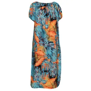 پیراهن بارداری مدل مجلسی ۰۶