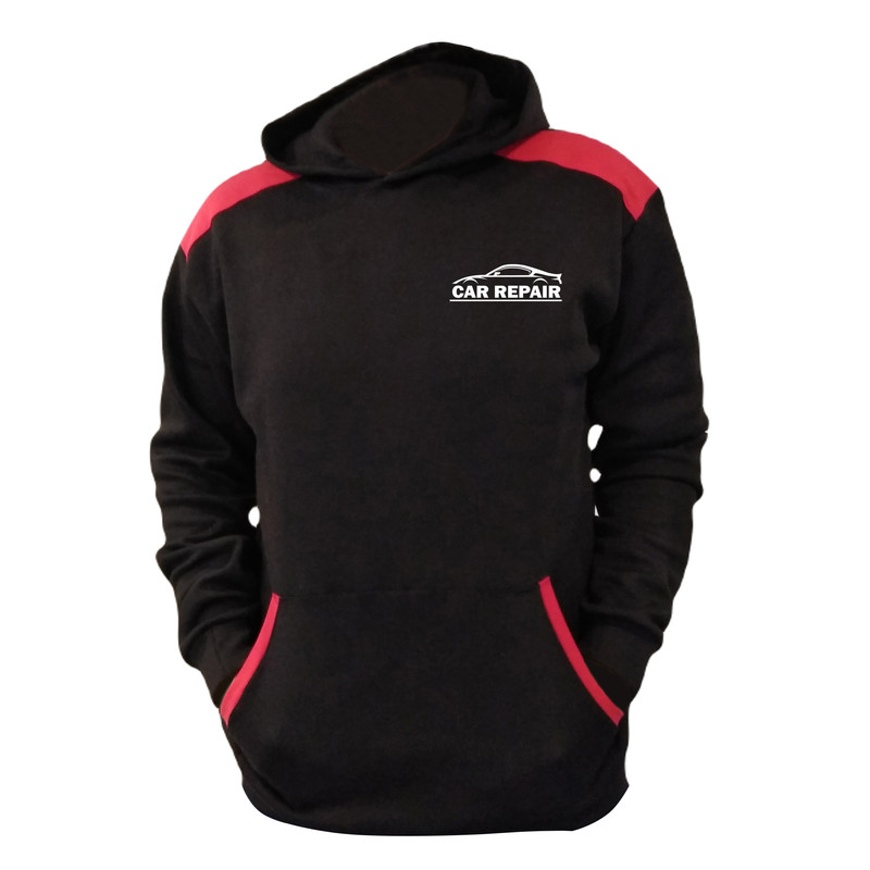 لباس کار مدل 37 لباس کار مدل 37