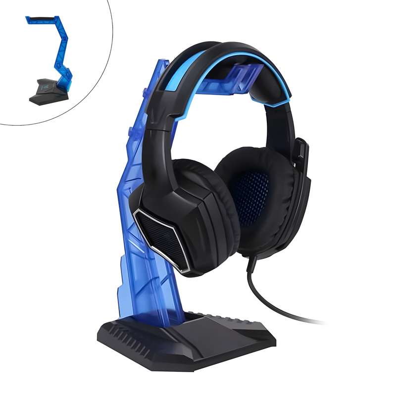 پایه نگهدارنده هدفون اونیکوما مدل ST-3