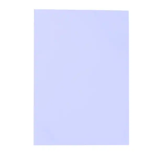 كاغذ گلاسه A4 كد gelas بسته 50 تايي