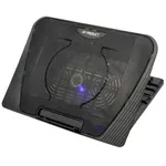 پایه خنک کننده  لپ تاپ ایکس پی-پروداکت مدل XP-F1425G