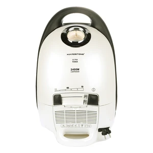 جاروبرقی هاردستون مدل vcp1822