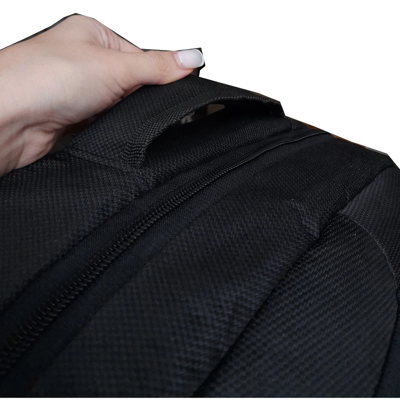 عکس شماره 6 : کوله پشتی 65 لیتری کد 14230