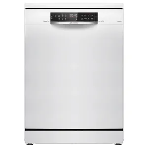 ماشین ظرفشویی 13 نفره بوش مدل SMS6EMW65Q