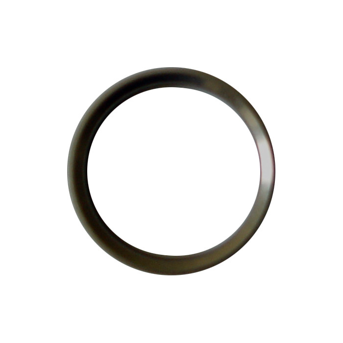 سيت سوپاپ ماشين آلات كاترپيلار كد 2803979