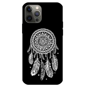Megafone 7196 Cover For  Apple Iphone 12 Pro