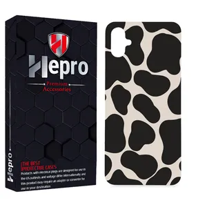 HEPRO MC Cover for SAMSUNG GALAXY A05