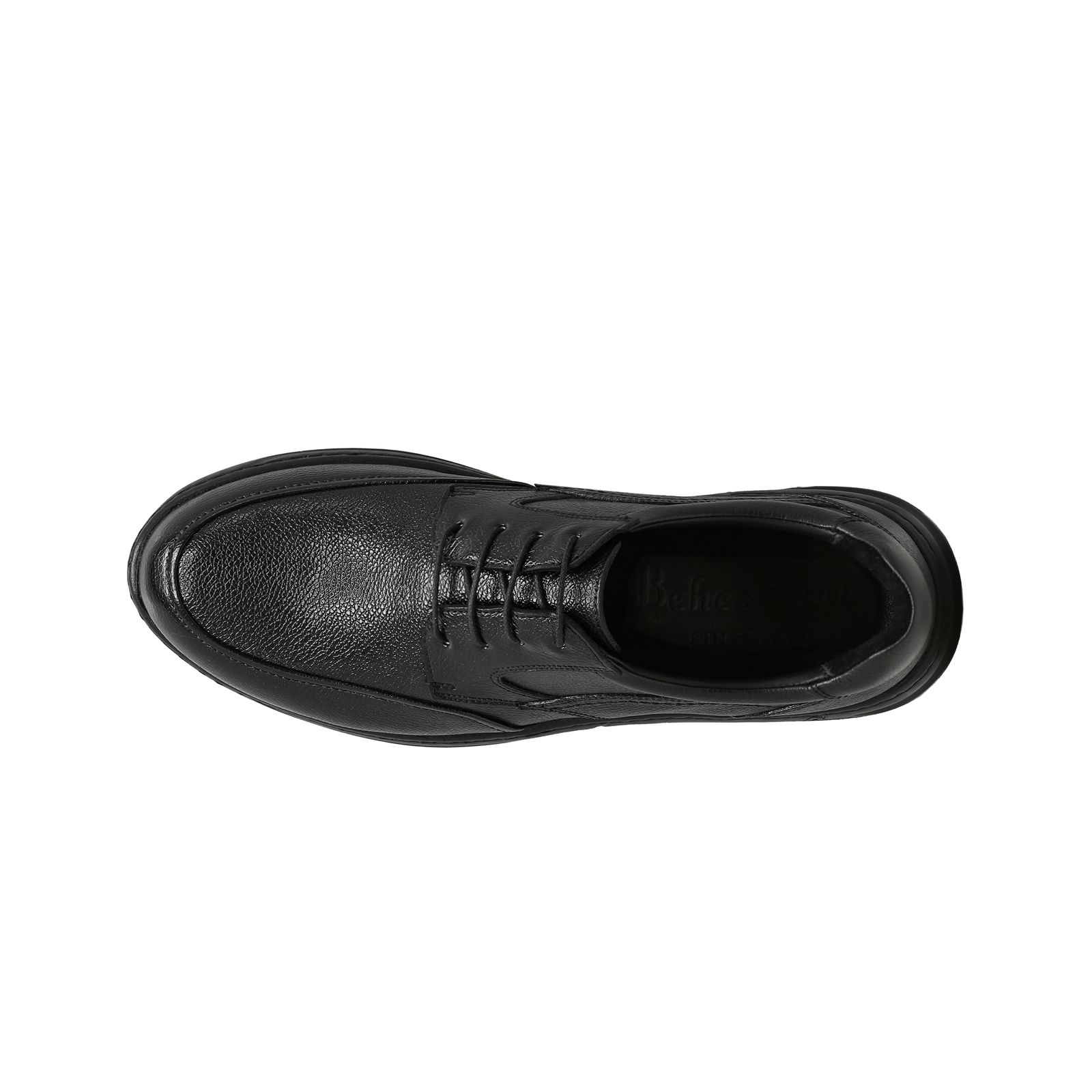 کفش روزمره مردانه بهشتیان مدل دنتل  -  - 4