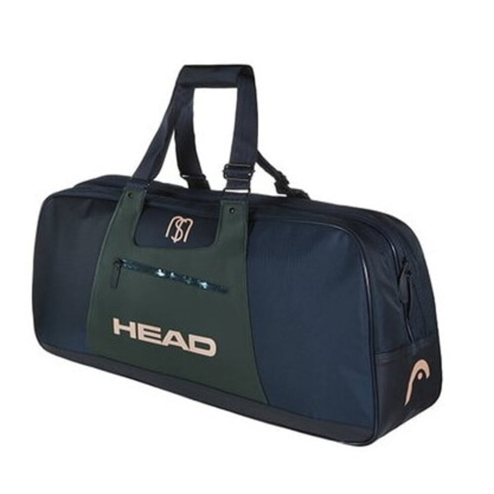 ساک تنیس هد مدل COURT