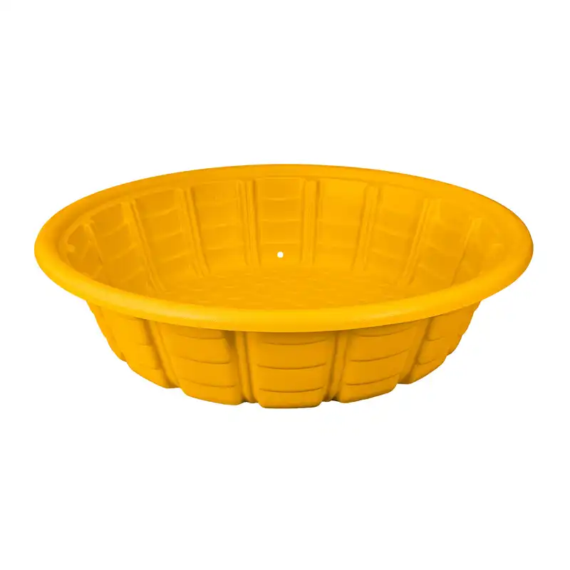 استخر پیش ساخته مدل پریشکا