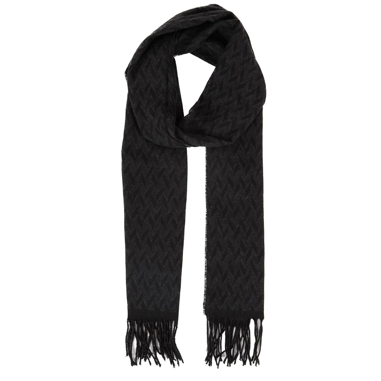 شال گردن مردانه دفکتو مدل NEW CLASSY -  - 4