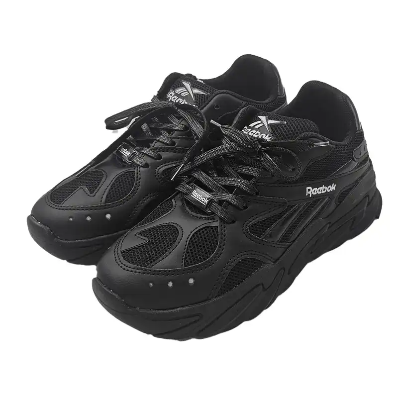 کفش راحتی زنانه مدل 001