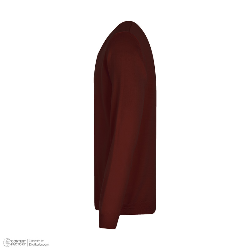 پلیور مردانه ایزی دو مدل 2010004101730