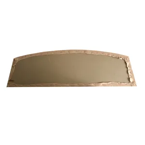 تخته طاقچه خودرو مدل 530 مناسب برای MVM530