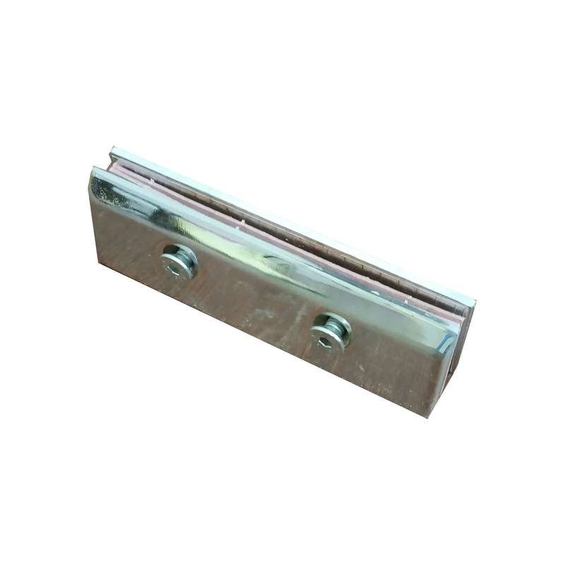 لولا آرام بند مهارنو کد 101 لولا آرام بند مهارنو کد 101