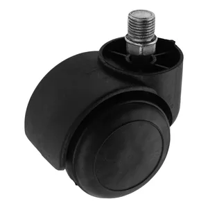 چرخ صندلی اداری مدل 72C 