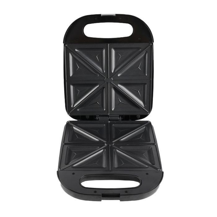 ساندویچ ساز دی اس پی مدل 1203