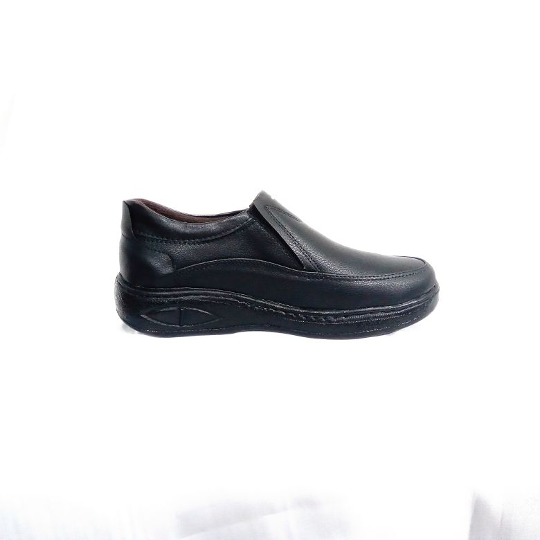 کفش طبی مردانه مدل 360001202 -  - 6