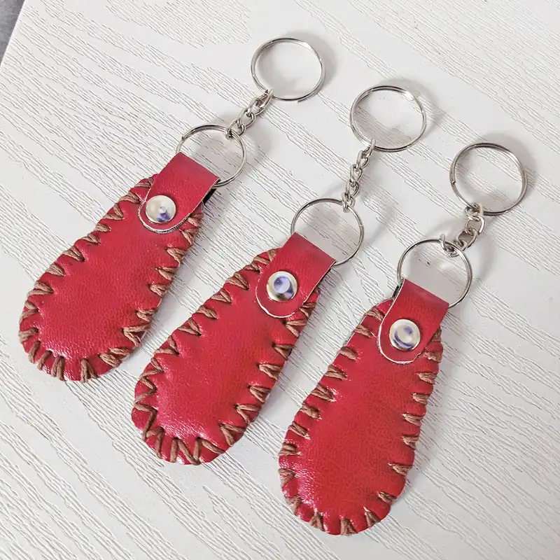 جاکلیدی مدل kz1