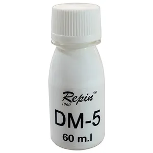 چسب DM5 رپین کد fbrcdsv حجم 60 میلی‌لیتر