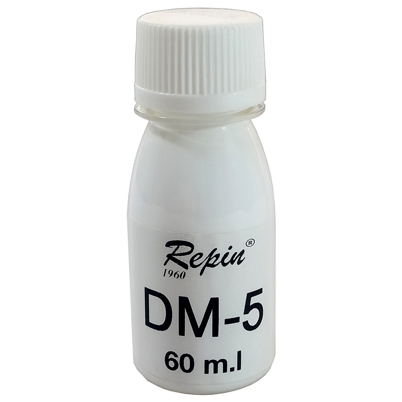 چسب DM5 رپین کد fbrcdsv حجم 60 میلی‌لیتر