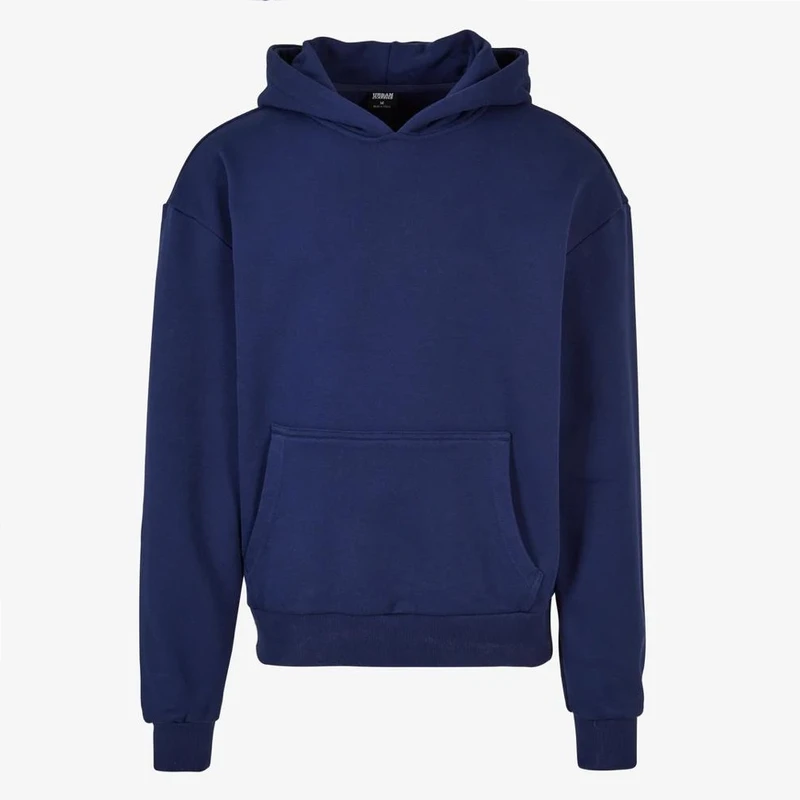 هودی مردانه مدل NB-5698
