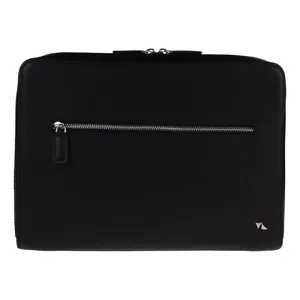 کیف دستی چرم مشهد مدل O0135-001-01