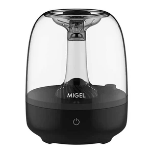 دستگاه بخور سرد میگل مدل gah 400