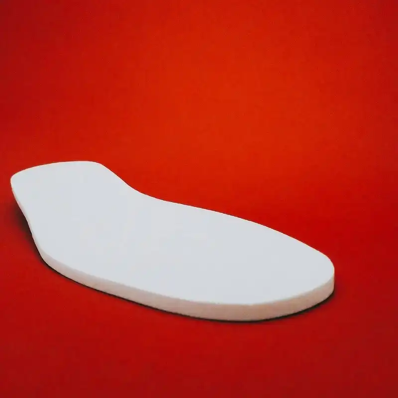 کفی کفش زنانه مدل SEF-Z