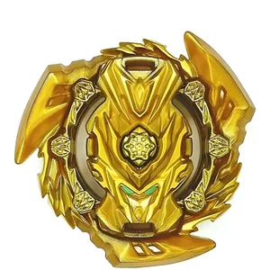 فرفره مدل انفجاری سورد والتریک کد 2022