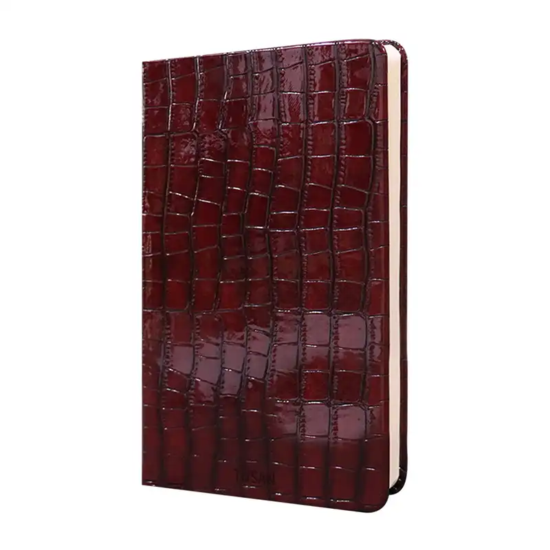 سالنامه سال 1403 تیج سان مدل سامان کد D2