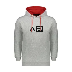 هودی مردانه آریا پارس مدل آراد-3-486