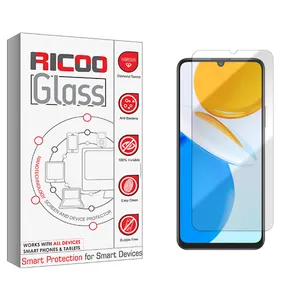 Ricoo Ricoo GlassMIX2106 Screen Protector For  X7