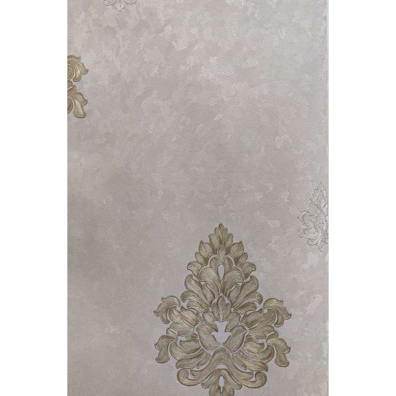 کاغذ دیواری دکورمال مدل DM110033