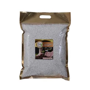 پرلیت ملکه کد PE02 حجم 2 لیتر