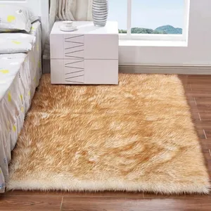 فرش ماشینی کد  AS0503