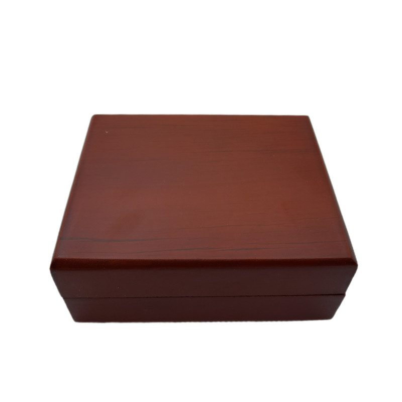 ست دکمه سردست و گیره کراوات مردانه مدل 6701