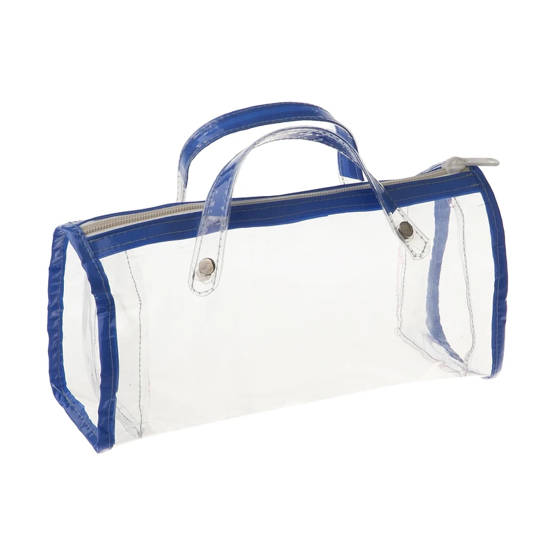 کیف لوازم آرایش زنانه مدل bg02